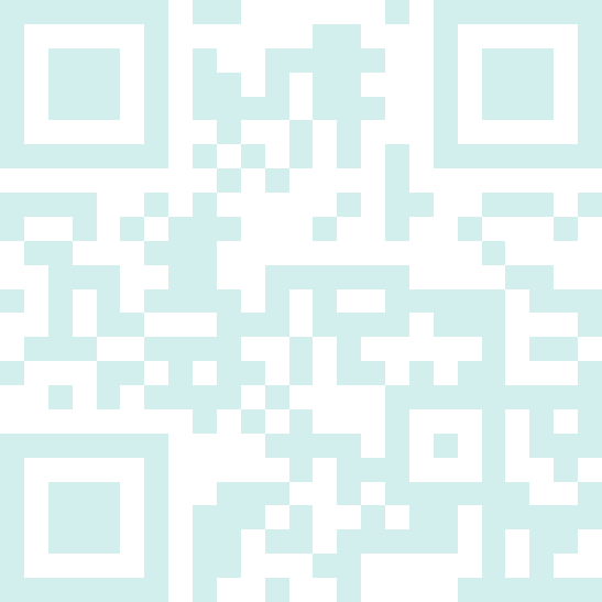 Android Qr Code