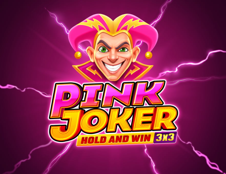 pink-joker-hold-and-win